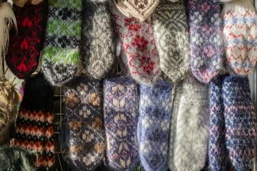 Similar image 21165099