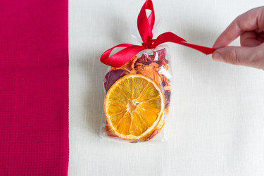 Similar image 21165105