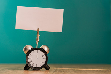 Similar image 21165107