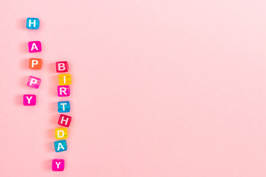 Similar image 21165109