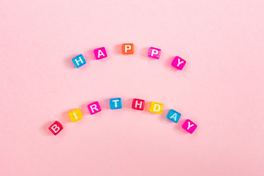 Similar image 21165111