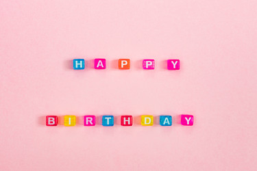 Similar image 21165112