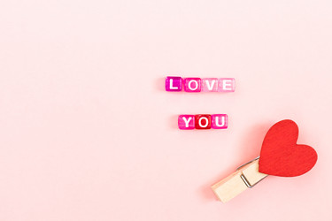 Similar image 21165116