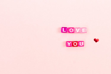 Similar image 21165117