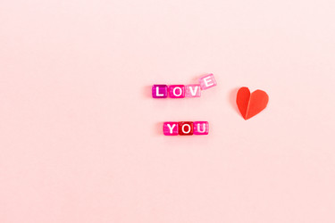 Similar image 21165118