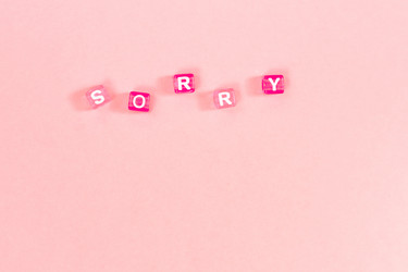 Similar image 21165120