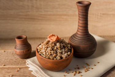 Similar image 21165124