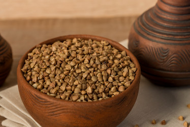 Similar image 21165128