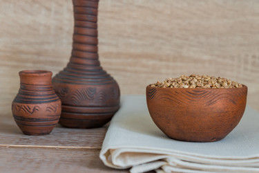 Similar image 21165130