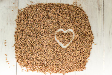 Similar image 21165136