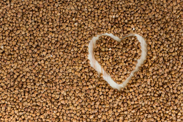 Similar image 21165137