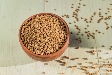 Similar image 21165139