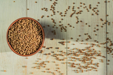 Similar image 21165140