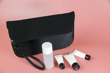 Similar image 21145888