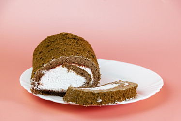 Similar image 21145889