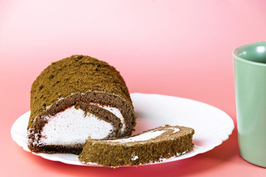 Similar image 21145890