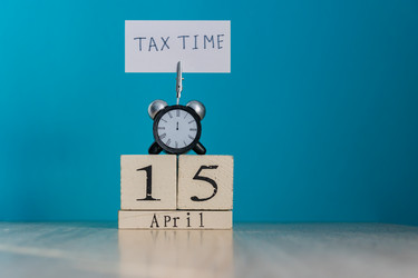 Similar image 21165676