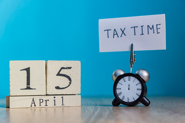 Similar image 21165677