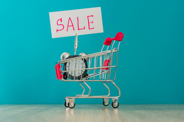 Similar image 21165678