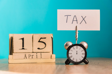 Similar image 21165679