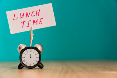 Similar image 21165680