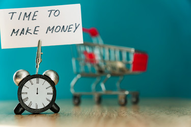 Similar image 21165681