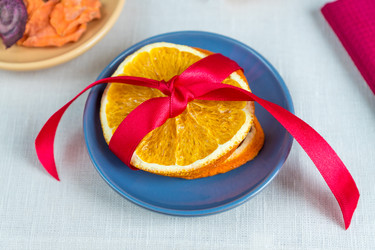 Similar image 21165687