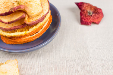 Similar image 21165688