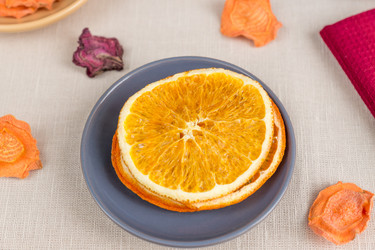 Similar image 21166085