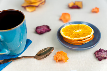 Similar image 21166087