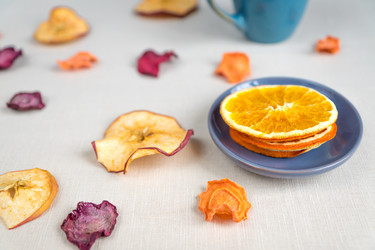 Similar image 21166088