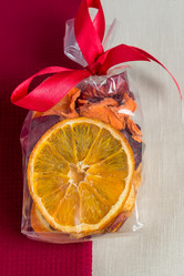 Similar image 21166091