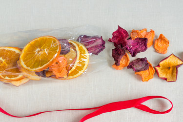 Similar image 21166092