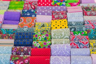 Similar image 21166102