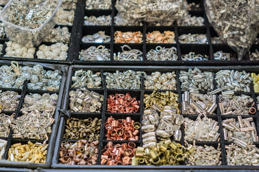 Similar image 21166103