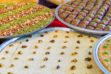 Similar image 21166108