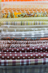 Similar image 21166111