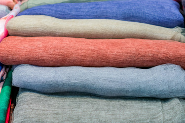 Similar image 21166113