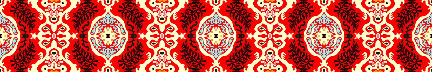 Similar image 21141414