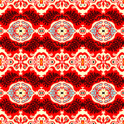 Similar image 21141415