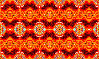 Similar image 21141416