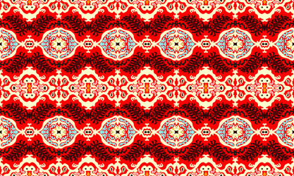 Similar image 21141417