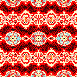 Similar image 21141418