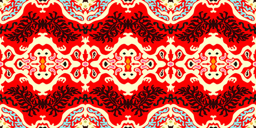 Similar image 21141419