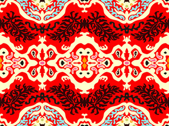 Similar image 21141420