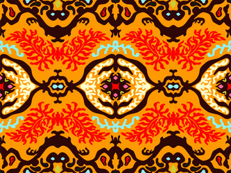 Similar image 21141421