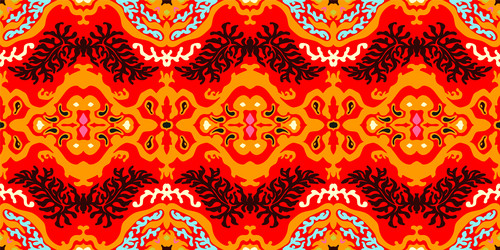 Similar image 21141422