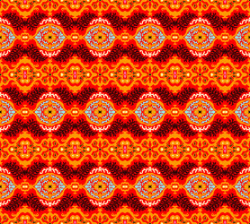 Similar image 21141423