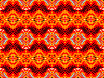 Similar image 21141426