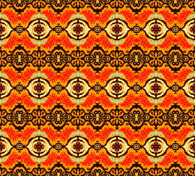 Similar image 21141427